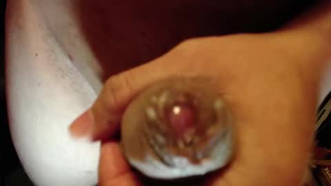 qqqwer21 online show from 02-15-25, 09:38