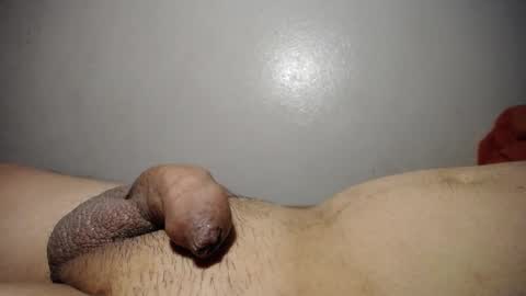 qqqwer21 online show from 09-09-25, 12:48