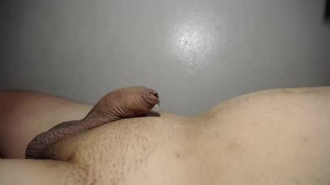 qqqwer21 online show from 09-14-25, 05:06