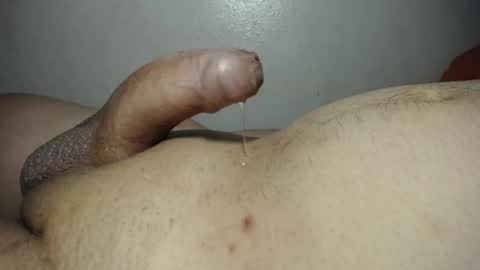 qqqwer21 online show from 02-25-26, 06:01