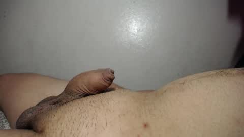 qqqwer21 online show from 03-02-26, 05:08