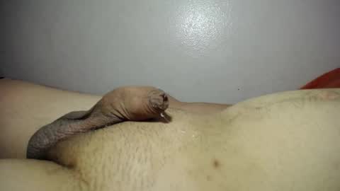 qqqwer21 online show from 03-03-26, 09:42