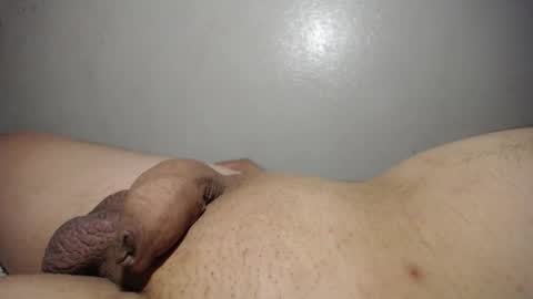 qqqwer21 online show from 03-24-26, 03:11