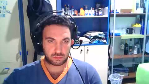 qsatan_6969 online show from 10-13-25, 06:52