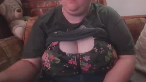 Snapshot of qtbisuccubi chatting on 03-02-26, 09:10 Br4tty Bunny online show from 03-02-26, 09:10