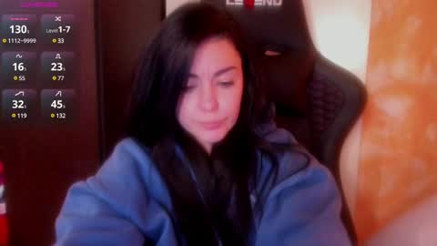 L online show from 01-17-25, 01:15