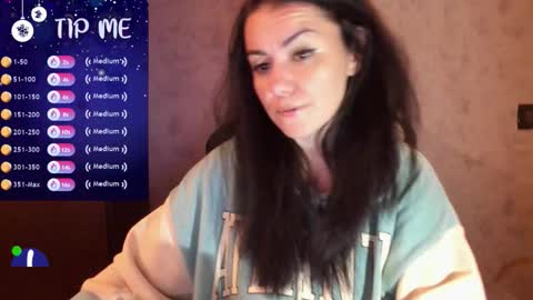 L online show from 11-03-25, 09:48