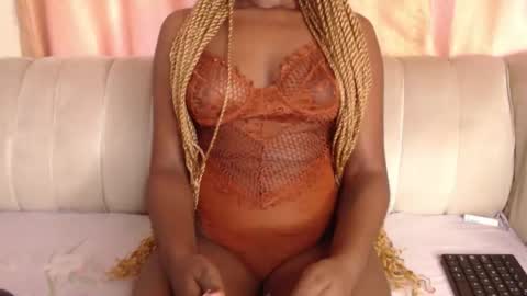 RYLEIGHN online show from 11-07-25, 08:58