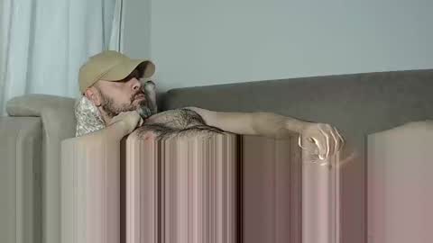 Snapshot of qual1ty chatting on 03-03-25, 04:46 Alvin online show from 03-03-25, 04:46