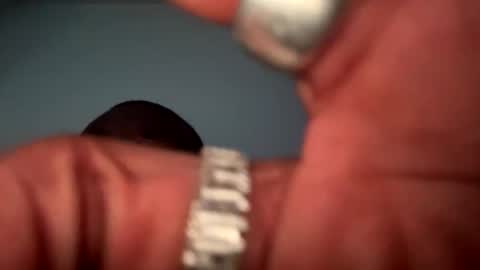 Snapshot of quando43565 chatting on 12-17-25, 08:04 Big daddy Quan online show from 12-17-25, 08:04