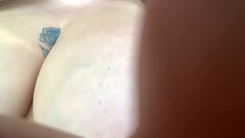 Bigtitanalslut online show from 10-01-25, 06:03