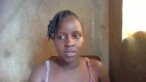 queen014 online show from 11-09-25, 12:47