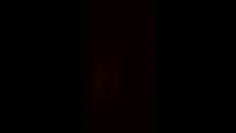 Snapshot of queen1309499253 chatting on 12-21-25, 08:10 queen1309499253 online show from 12-21-25, 08:10