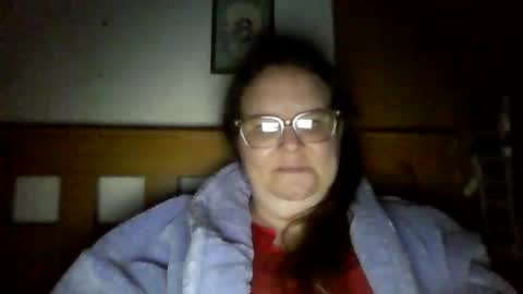  naughty Queen online show from 02-09-26, 11:14