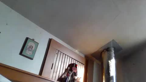  naughty Queen online show from 02-19-26, 09:00