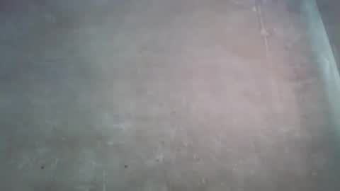 queen2302 online show from 04-07-26, 09:54