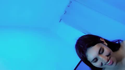 queen__anastasia online show from 01-27-25, 11:00