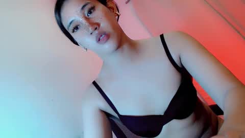queen__anastasia online show from 02-03-25, 11:20