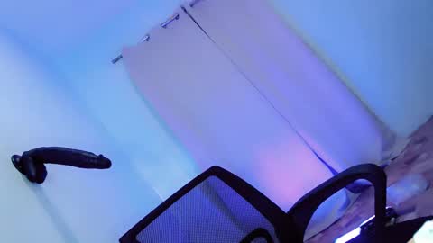 queen__anastasia online show from 02-19-25, 05:38