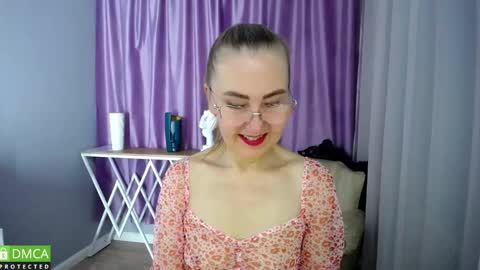 A N I  Ill be here on December 1st online show from 12-03-24, 09:55