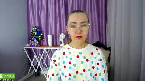 A N I  Ill be here on December 1st online show from 12-04-24, 11:41