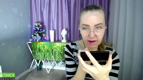 A N I  Ill be here on December 1st online show from 12-14-24, 09:51