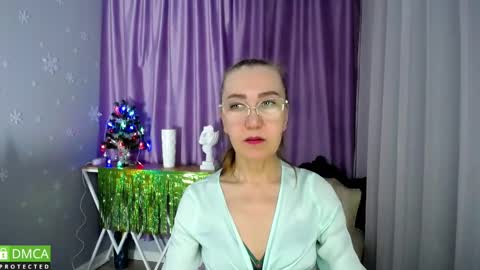 A N I  Ill be here on December 1st online show from 12-17-24, 11:06