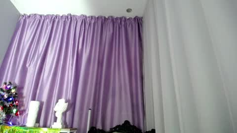 A N I  Ill be here on December 1st online show from 12-20-24, 11:32