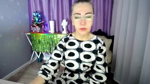 A N I  Ill be here on December 1st online show from 01-02-25, 07:12