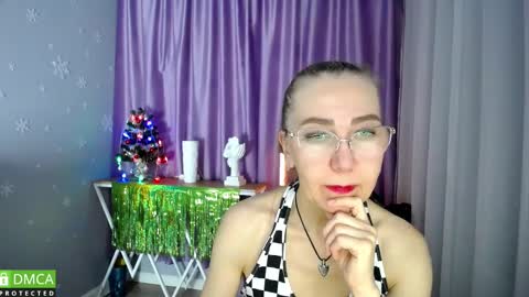 A N I  Ill be here on December 1st online show from 01-11-25, 07:06