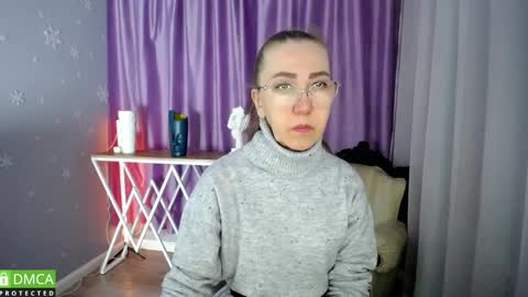 A N I  Ill be here on December 1st online show from 01-17-25, 07:30