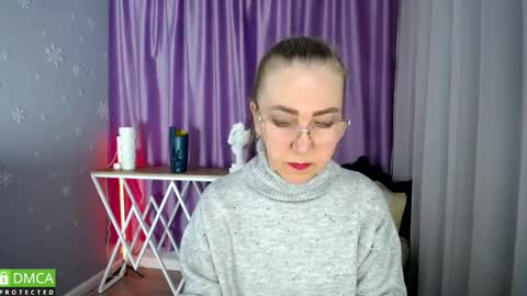 A N I  Ill be here on December 1st online show from 01-17-25, 10:33