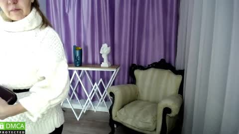 A N I  Ill be here on December 1st online show from 01-22-25, 07:25