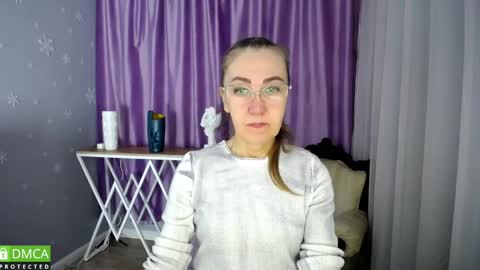 A N I  Ill be here on December 1st online show from 01-23-25, 07:54