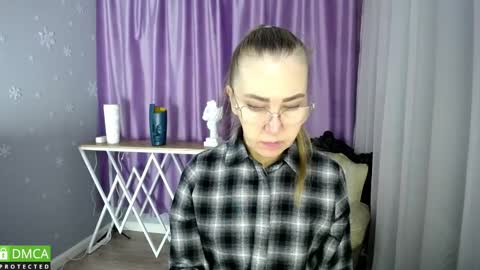 A N I  Ill be here on December 1st online show from 01-26-25, 09:08