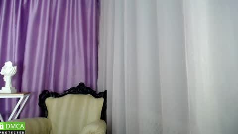 A N I  Ill be here on December 1st online show from 01-27-25, 11:00