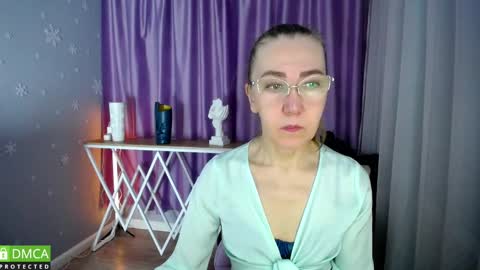 A N I  Ill be here on December 1st online show from 01-29-25, 07:46