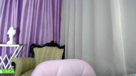 A N I  Ill be here on December 1st online show from 01-30-25, 11:55