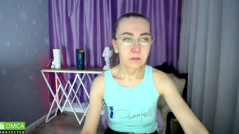 A N I  Ill be here on December 1st online show from 01-31-25, 08:43