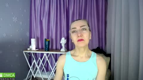 A N I  Ill be here on December 1st online show from 02-02-25, 01:19