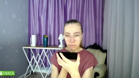 A N I  Ill be here on December 1st online show from 02-08-25, 09:24