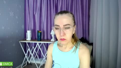 A N I  Ill be here on December 1st online show from 02-15-25, 02:33