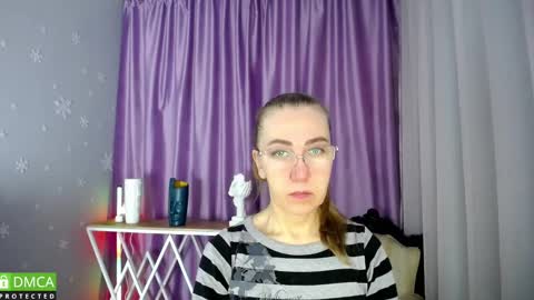 A N I  Ill be here on December 1st online show from 02-22-25, 09:01