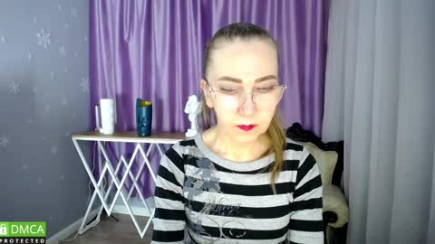 A N I  Ill be here on December 1st online show from 02-22-25, 12:08