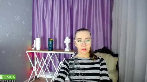 A N I  Ill be here on December 1st online show from 02-23-25, 05:45