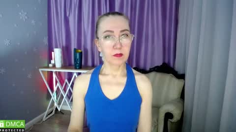 A N I  Ill be here on December 1st online show from 02-24-25, 06:38