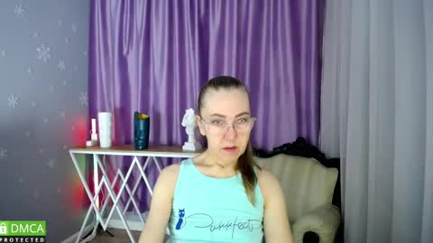 A N I  Ill be here on December 1st online show from 02-27-25, 07:34