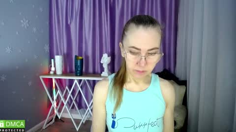 A N I  Ill be here on December 1st online show from 02-28-25, 07:05