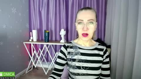 A N I  Ill be here on December 1st online show from 03-05-25, 06:33