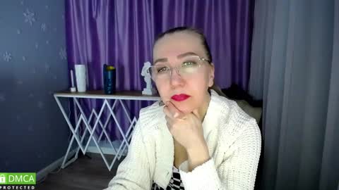 A N I  Ill be here on December 1st online show from 03-05-25, 09:38